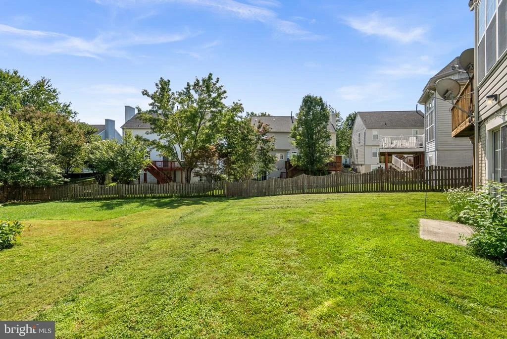 Photo of 18015 COACHMANS ROAD