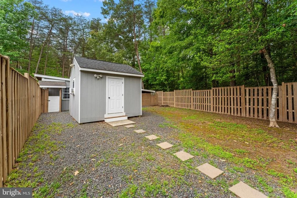 Photo of 11597 YEATS DRIVE
