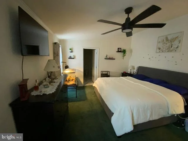 Photo of Unit 104 at 104 KURT DRIVE