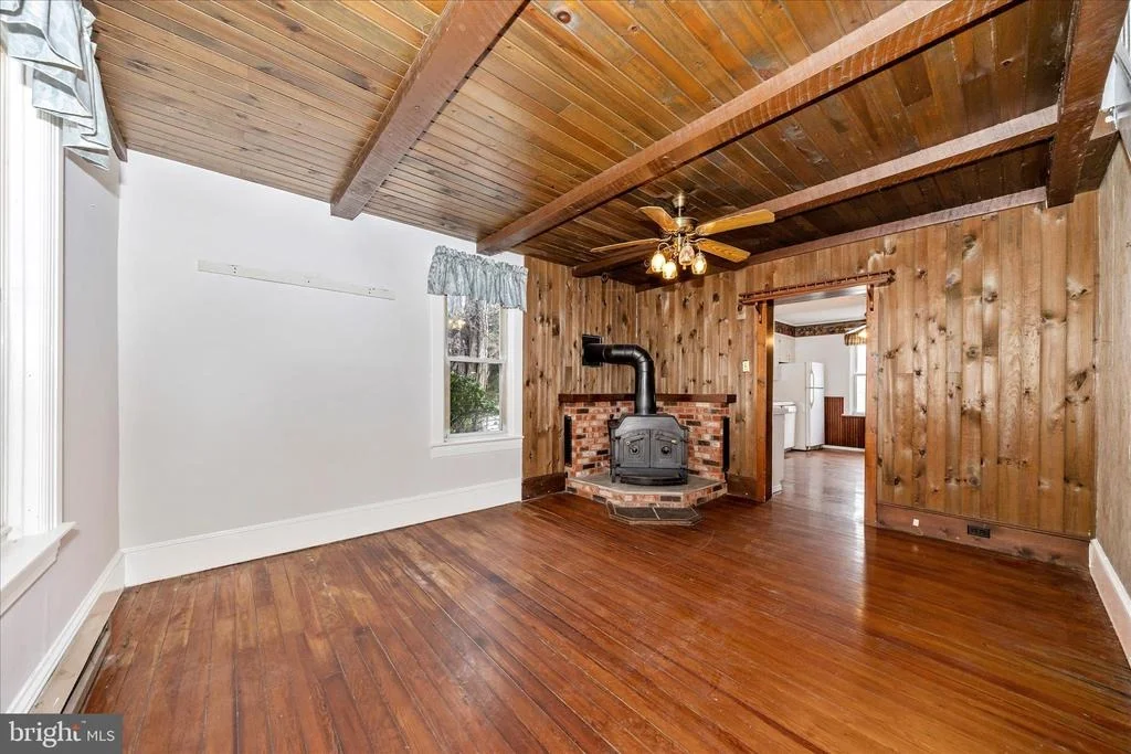 Photo of 14243 CEARFOSS PIKE