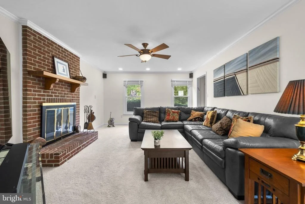 Photo of 1338 EXCALIBER LANE