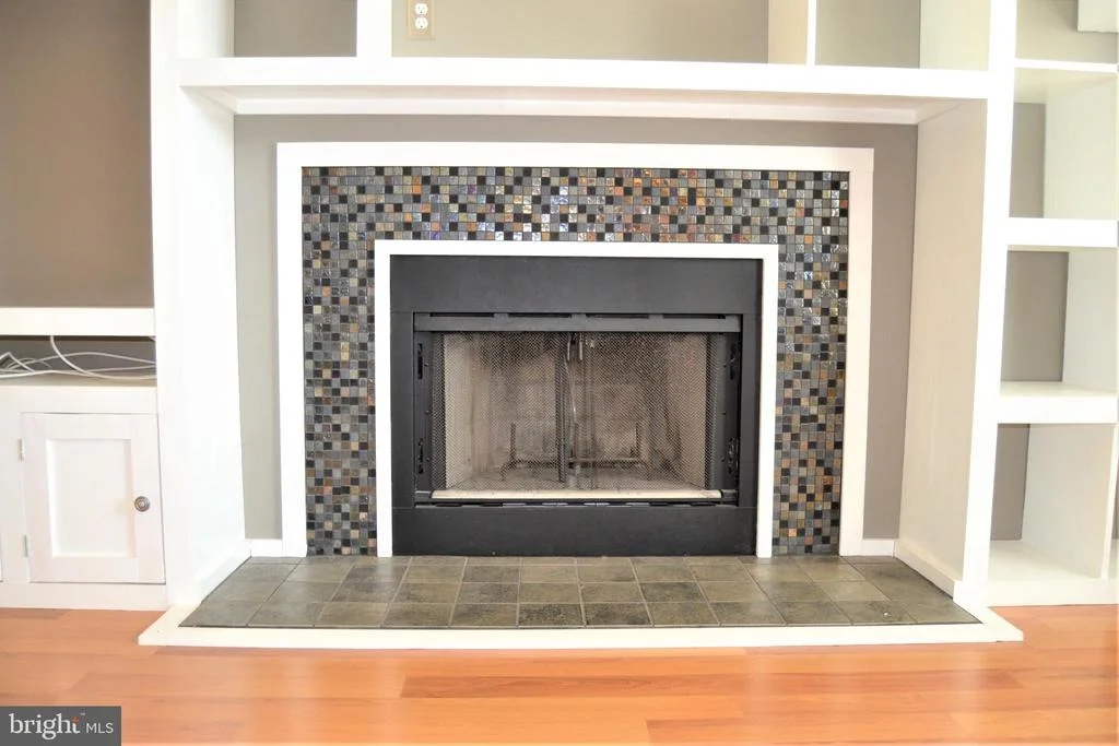 Photo of 9565 OLD FREDERICK ROAD