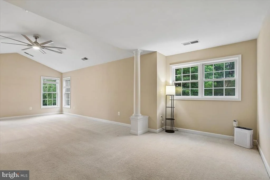Photo of 42855 CHATELAIN CIRCLE