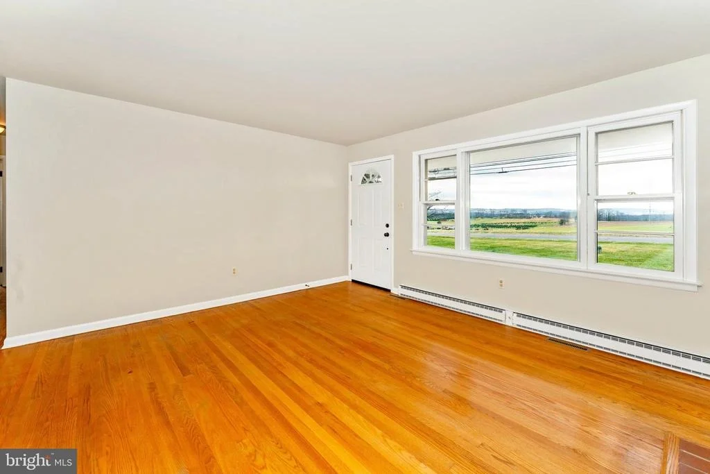 Photo of 6438 BROAD RUN ROAD