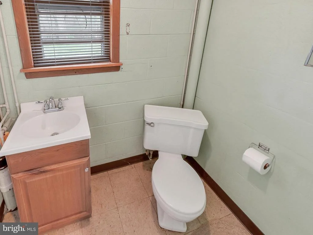 Photo of 6143 LONG BRANCH ROAD