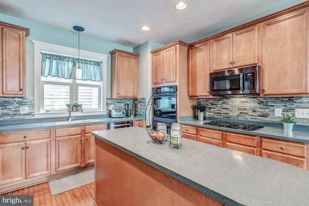 Photo of 14249 CATBIRD DRIVE