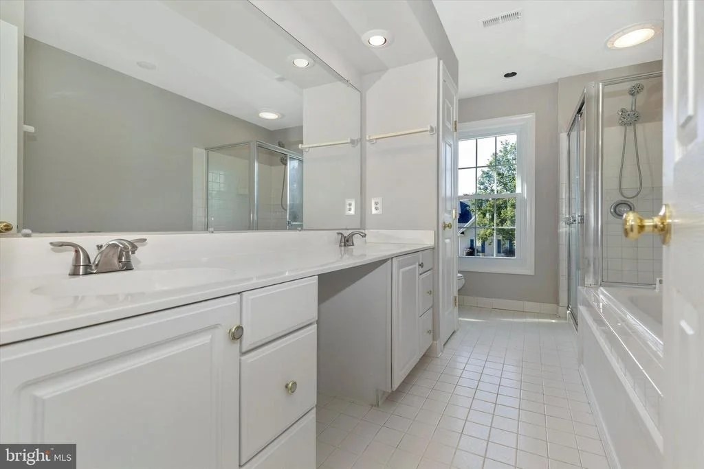 Photo of 5303 ALLINGTON MANOR COURT
