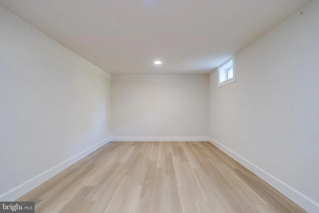 Photo of 2100 MOUNTAIN ROAD