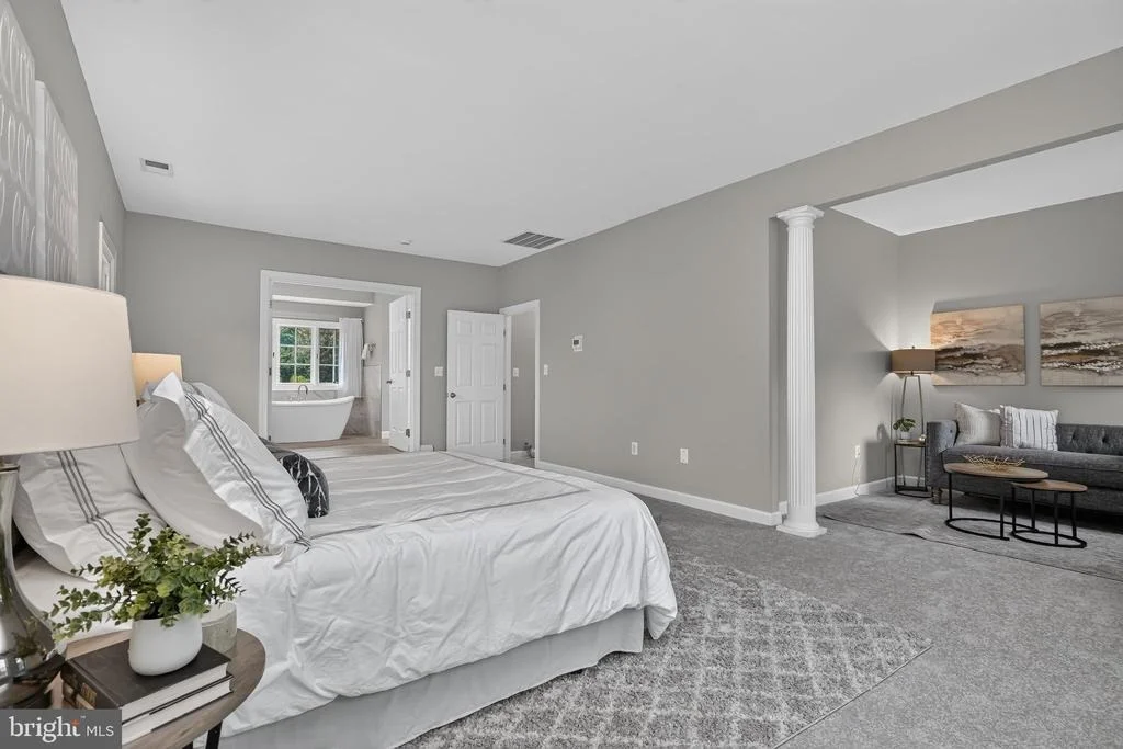 Photo of 10013 PURITAN WAY