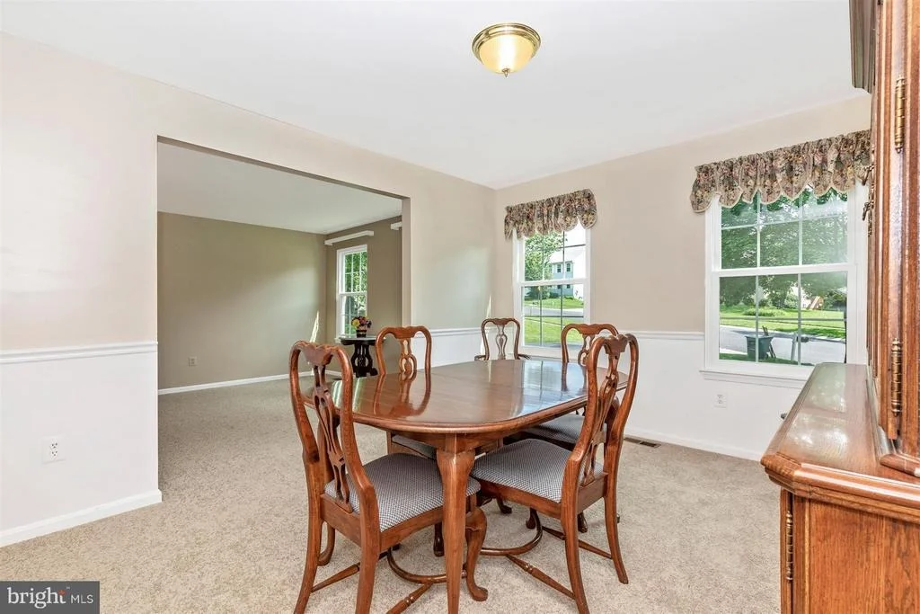 Photo of 24314 PREAKNESS DRIVE