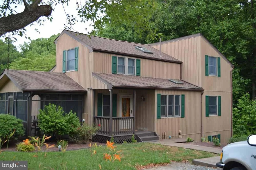 Photo of 4293 WRIGHTS MILL ROAD