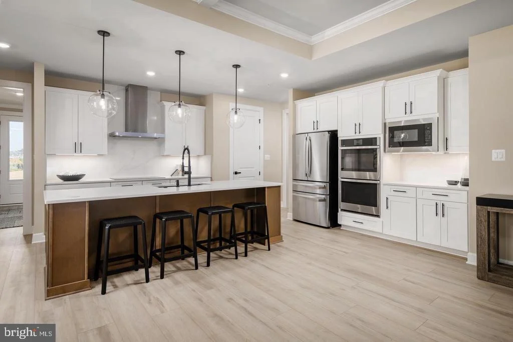 Photo of 2641 BROADLEAF DRIVE