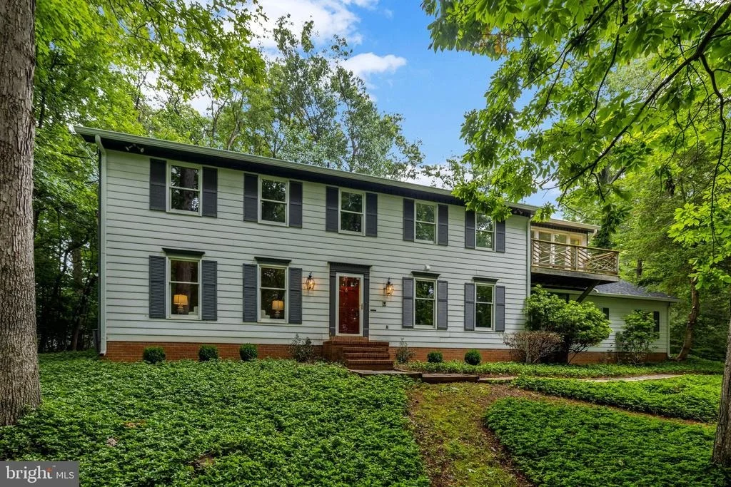 Photo of 1132 SPRINGVALE ROAD