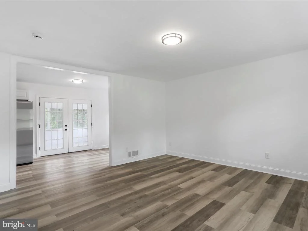 Photo of 11905 BOYD ROAD