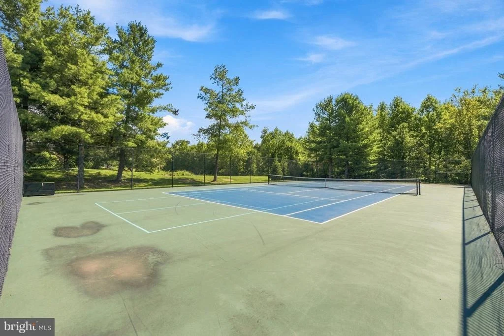 Photo of 1204 LONGBOW ROAD