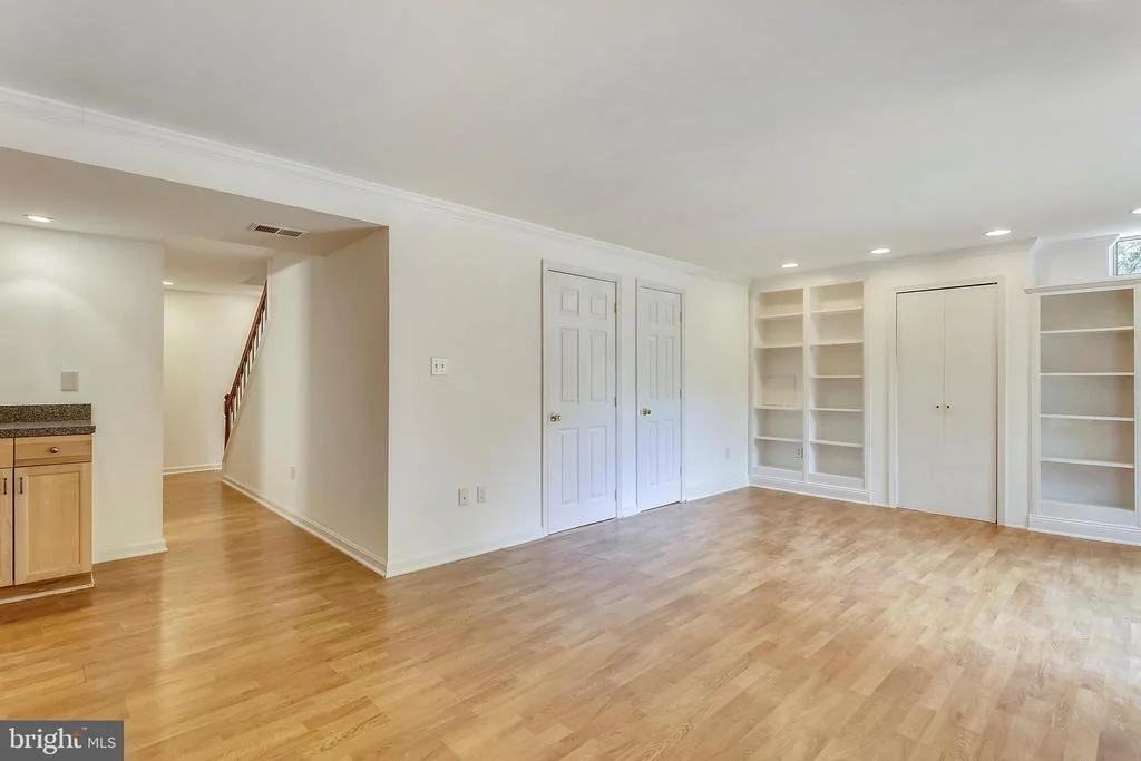 Photo of 12112 EDDYSPARK DRIVE
