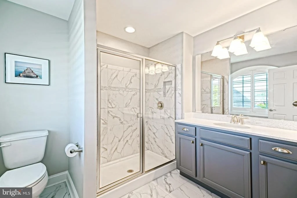 Photo of 35142 BATTLEMIXER DRIVE
