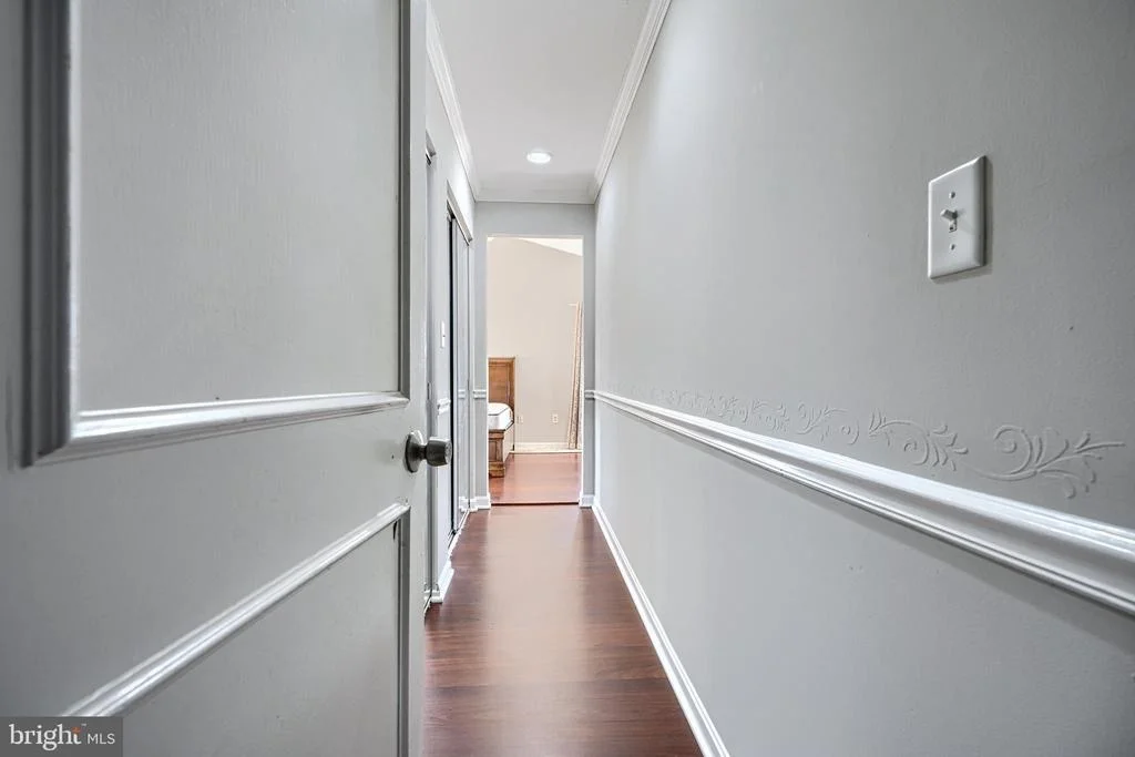 Photo of 10100 LEWIS DRIVE
