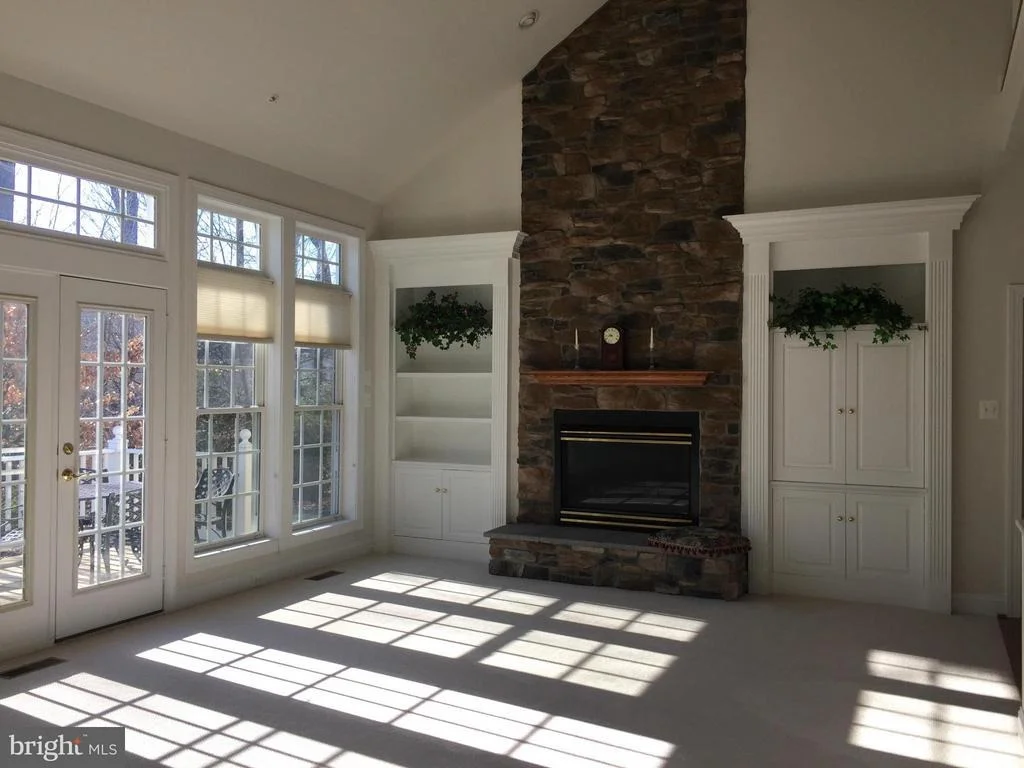 Photo of 3732 GLEN EAGLES DRIVE