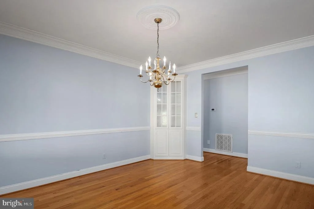 Photo of 4374 TALIAFERRO LANE
