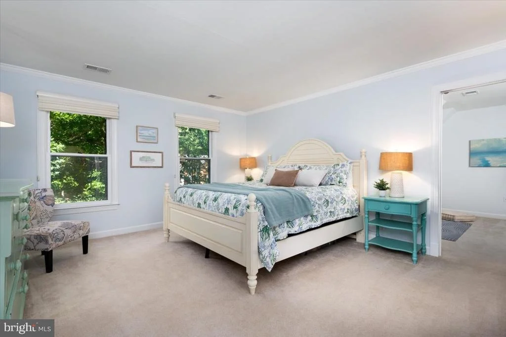Photo of 534 POST OAK ROAD