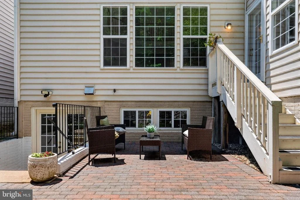 Photo of 9017 HARROVER PLACE