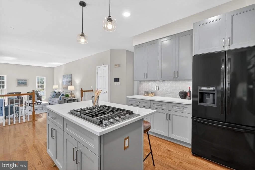 Photo of 13435 FAIRLAND PARK DRIVE