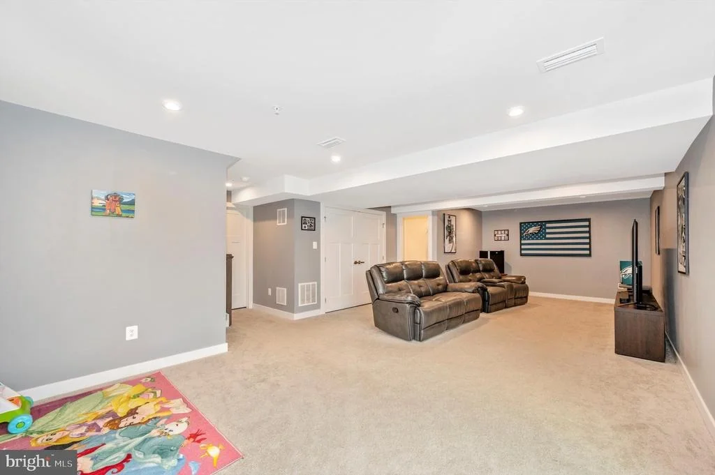 Photo of 110 INGALLS DRIVE