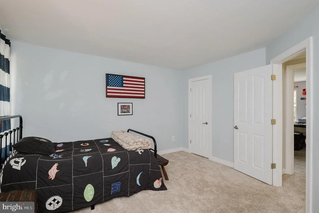 Photo of 2320 QUEENSBURY DRIVE
