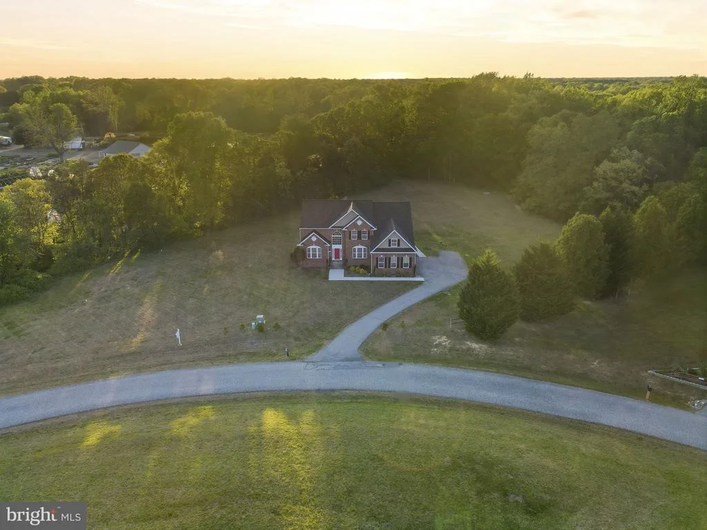 Photo of 19081 POPLAR RIDGE ROAD