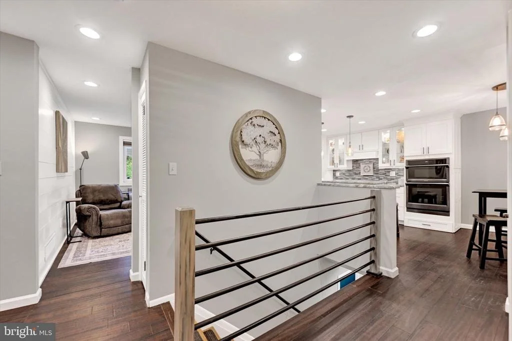 Photo of 4296 WOLF HILL DRIVE