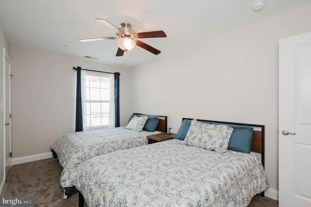 Photo of 355 TUFTON CIRCLE