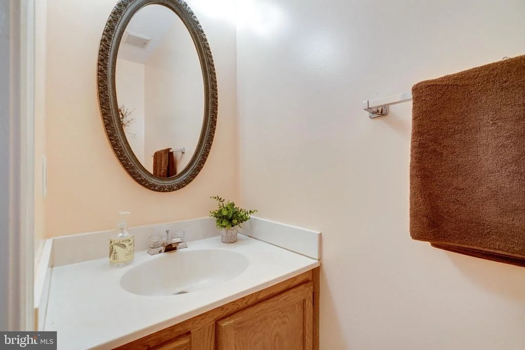 Photo of 7529 FILBERT TERRACE