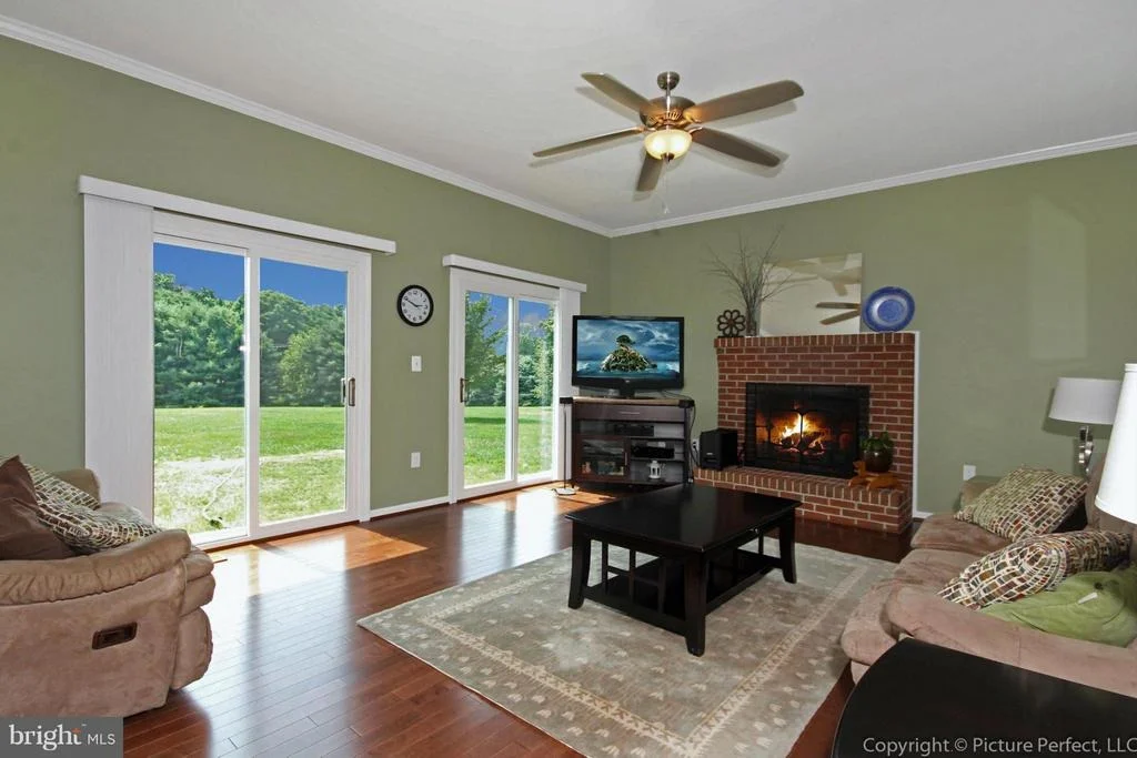 Photo of 5728 ARTESIAN DRIVE