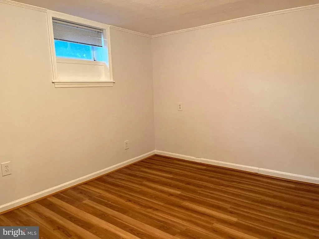 Photo of 10718 JOYCE DRIVE