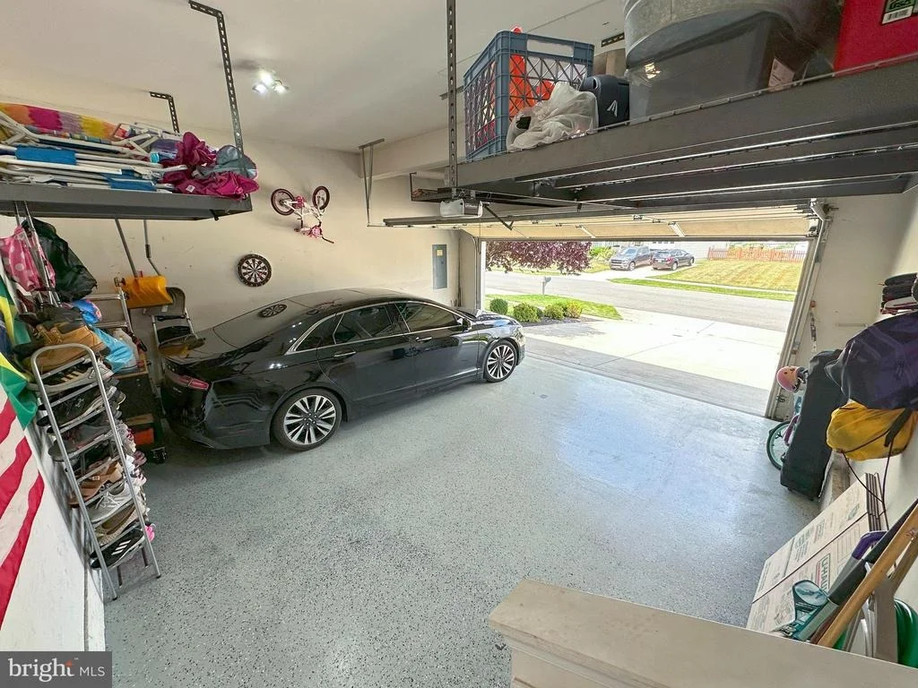 Photo of 5826 BROAD BRANCH WAY