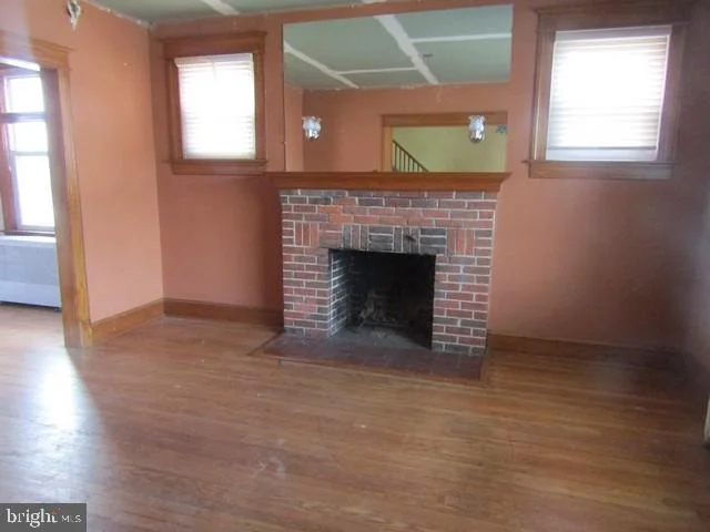 Photo of 518 OGLETHORPE STREET NW