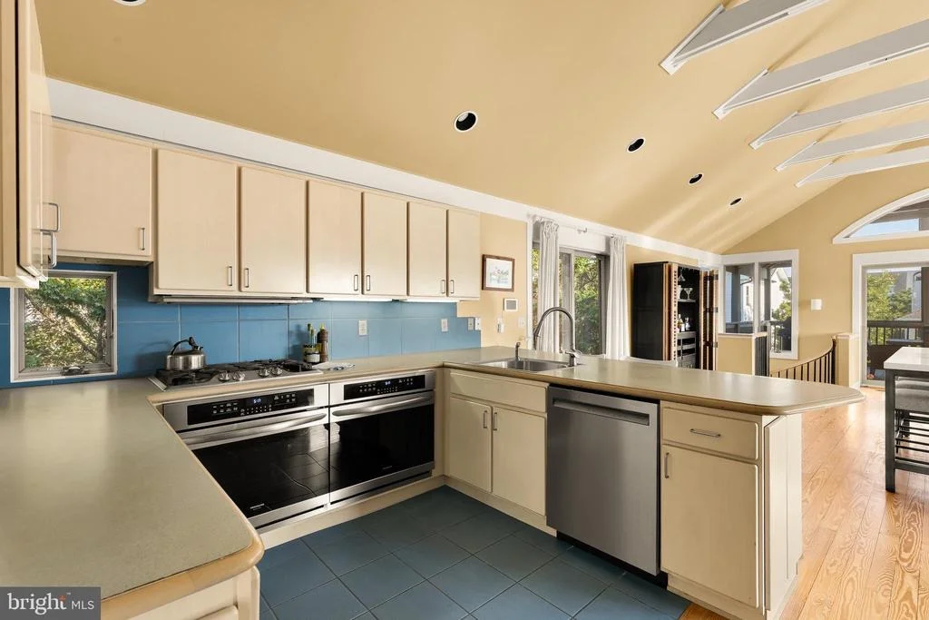Photo of 7 SAND DUNE DRIVE