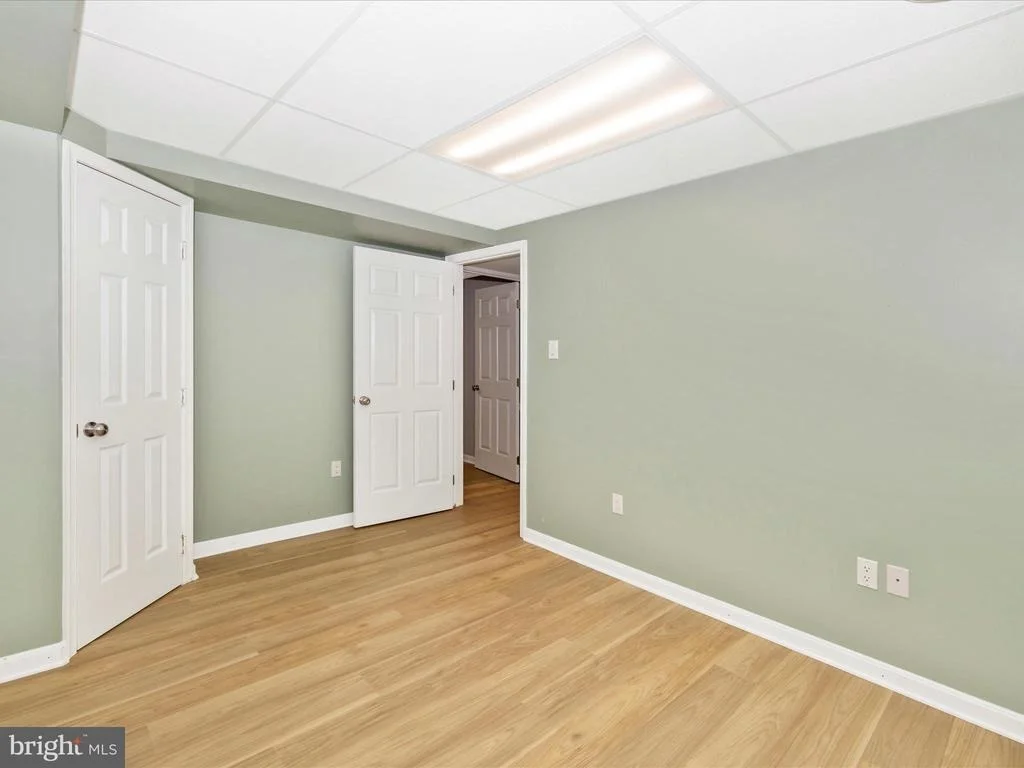 Photo of 7291 BEECHTREE LANE