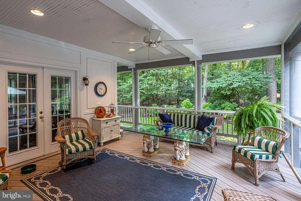 Photo of 12708 POND CREST LANE