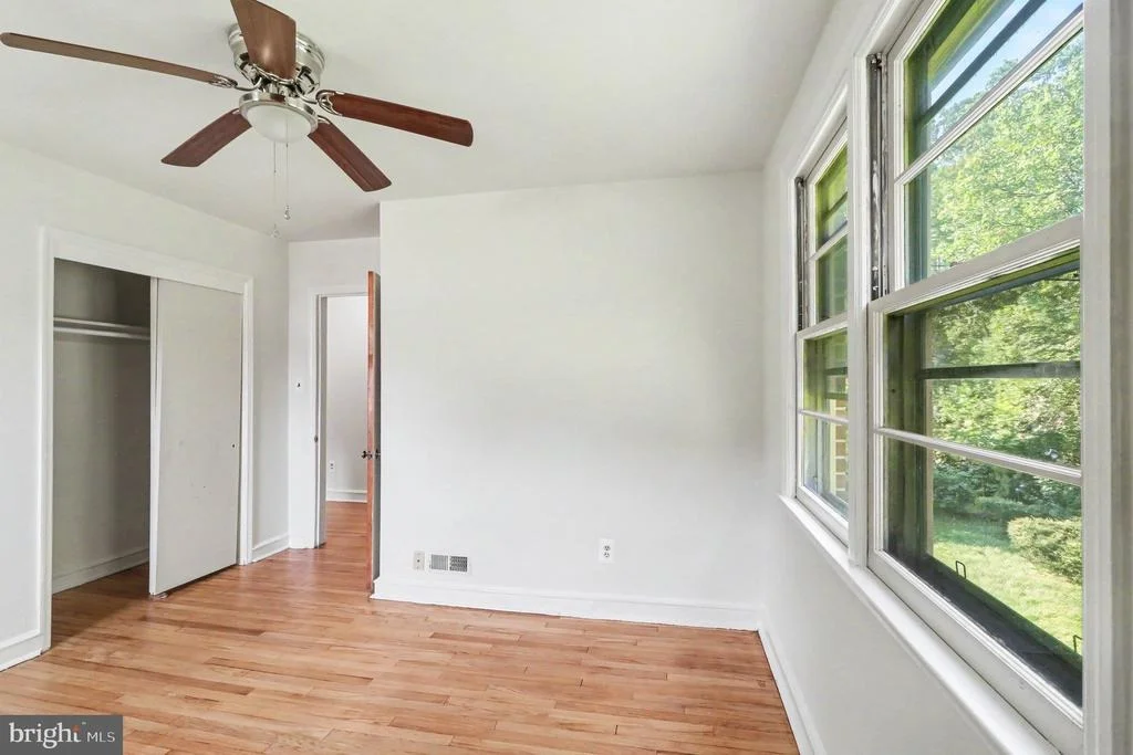 Photo of 1202 HILLSIDE BOULEVARD