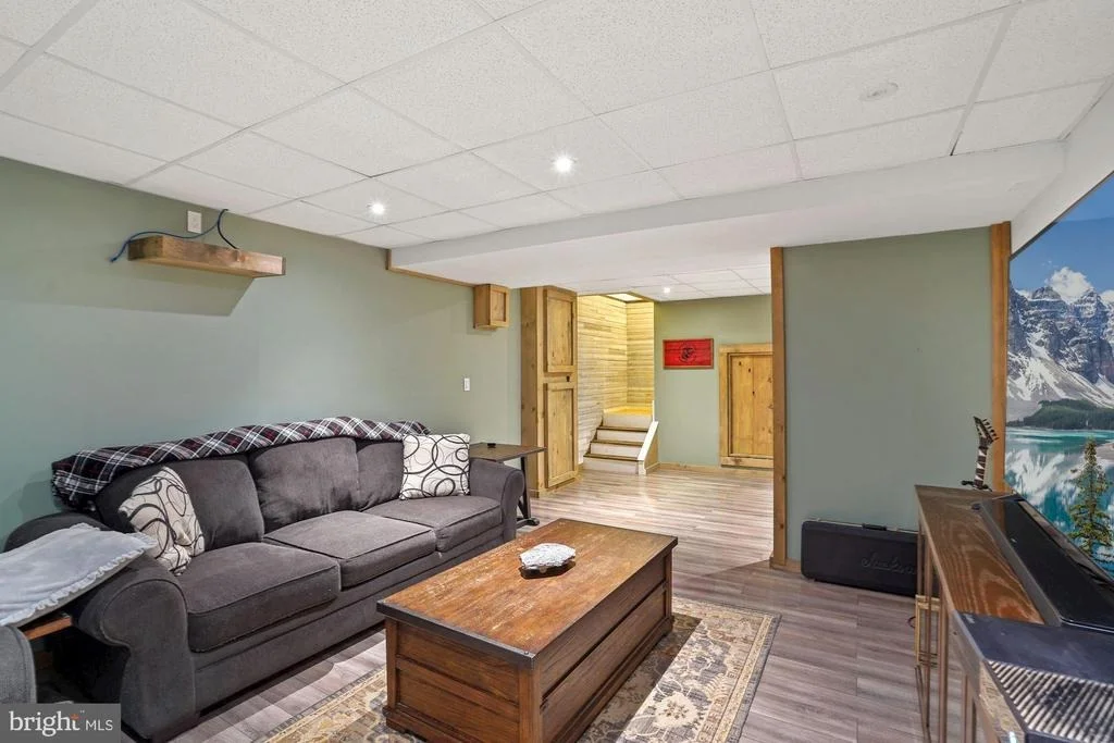 Photo of 5540 OLIVER LANE