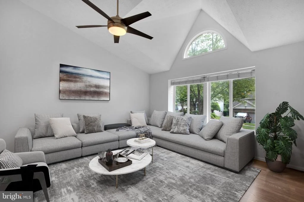 Photo of 13514 STEEPLECHASE DRIVE