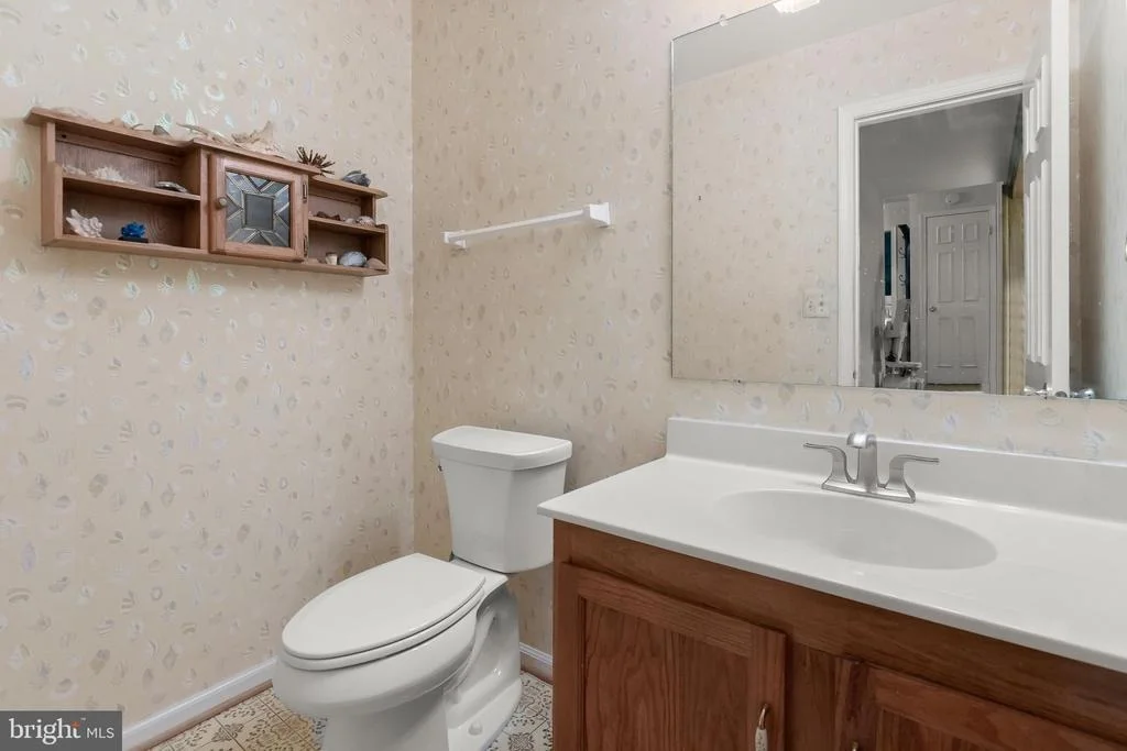 Photo of 4012 EVANGELINE TERRACE