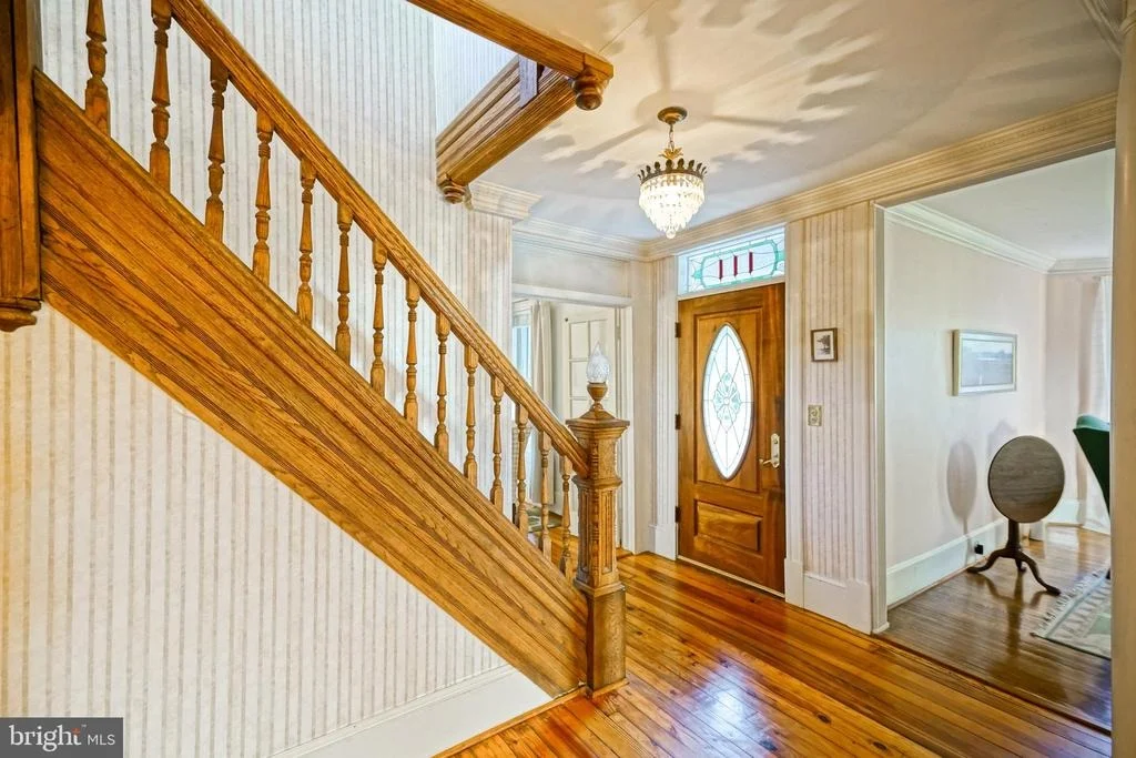 Photo of 111 KINGS HIGHWAY