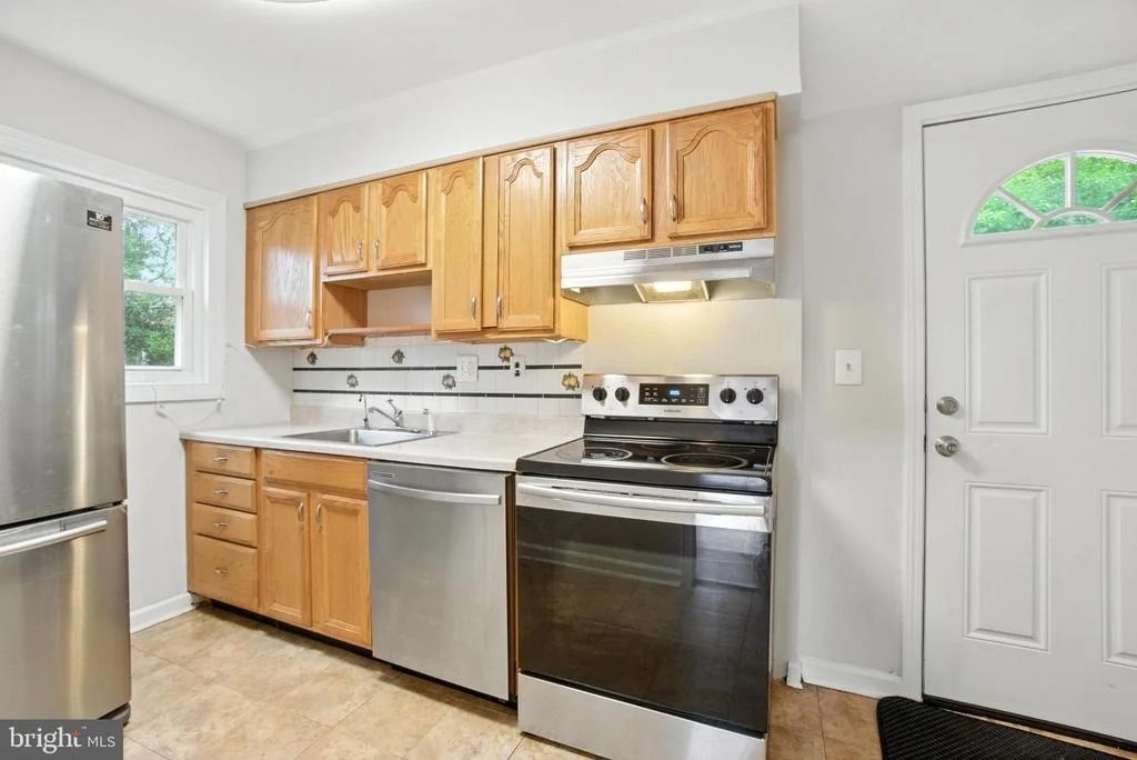 Photo of 2816 DENLEY PLACE
