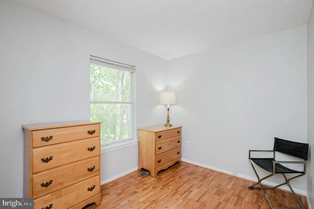 Photo of 414 ABBEY CIRCLE