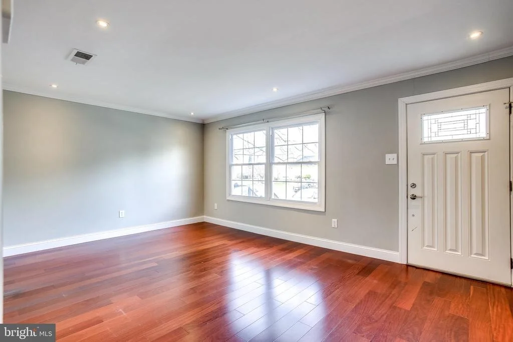 Photo of 1672 WALLEYE DRIVE