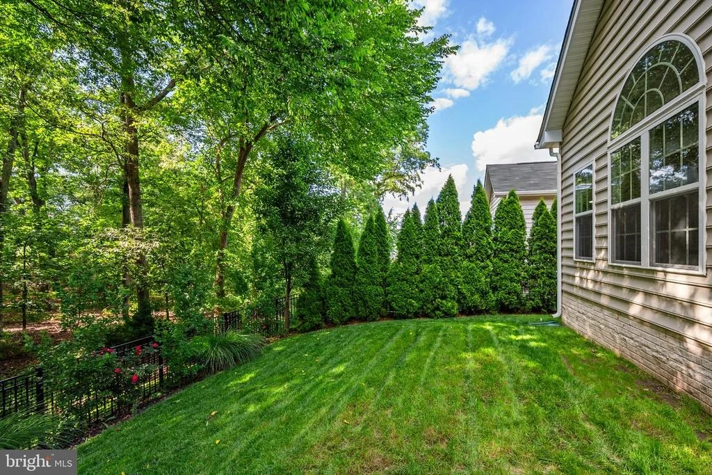 Photo of 25079 CHAFEE CIRCLE