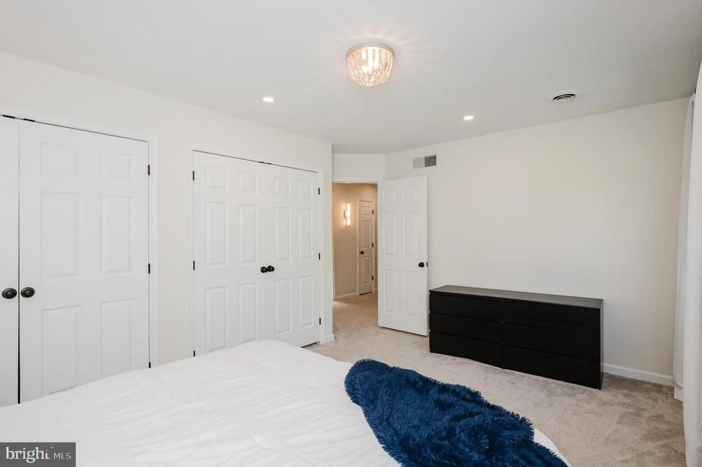 Photo of 2056 CHAPEL ROAD